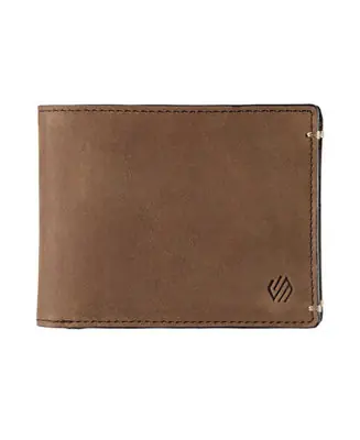 Best Price Men's Jackson 2-in-1 Billfold Wallet