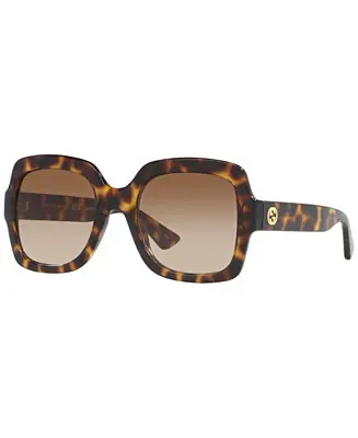 Women's Sunglasses, GG1337S Get Yours