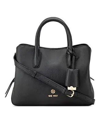 Lakelyn Medium Satchel Bag Direct From Manufacturer