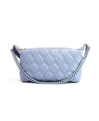 Baguette Crossbody Bag Viral
