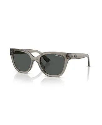 Men's Sunglasses, AX4165S Direct From Factory