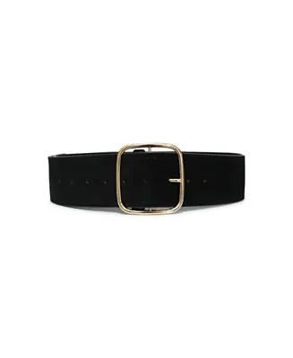 Best Seller High Time Belt