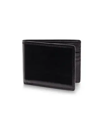 Men's Dolce 8 Pocket Deluxe Executive Wallet Budget
