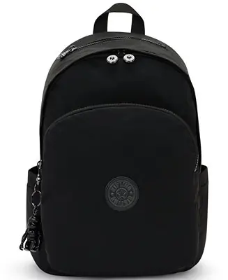 Time-Limited Delia Small Laptop Backpack