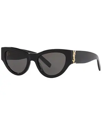 Super Sale Unisex Sunglasses, SL M94