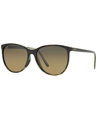 Flash Sale Ocean Polarized Sunglasses , 723