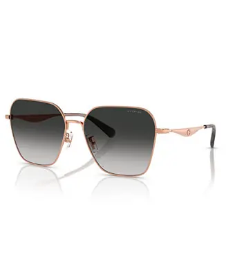 Women's Sunglasses, CW189 HC7168 Sale