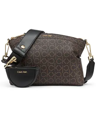 Cypress Crossbody Limited Offer