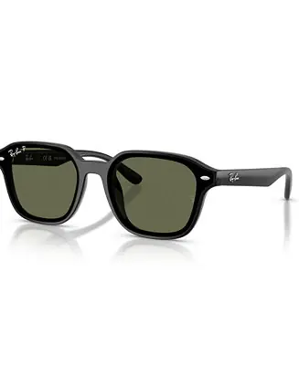 Mega Sale Unisex Polarized Sunglasses, RB4458D