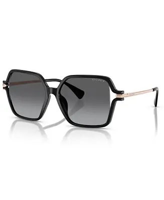 While Supplies Last Women's Polarized Sunglasses RA5319U