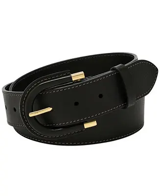 Women's Harwell Belt Exclusive