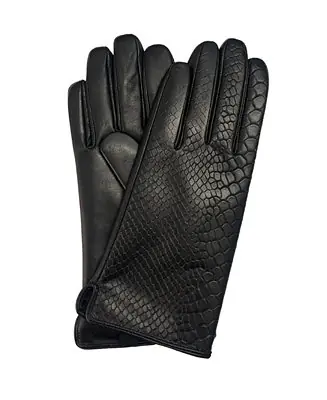 Mega Sale Genuine Leather Glove