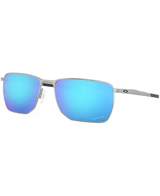Best Seller Men's Sunglasses, OO4142