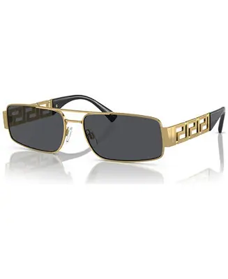 Men's Sunglasses, VE2257 Discount