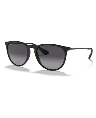 Sale Sunglasses, RB4171 ERIKA