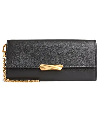 Hot Picks Women's Amagansett Wallet