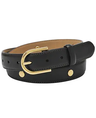 Women's Jessie Belt Clearance