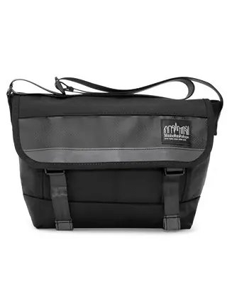 Seasonal Sale XS High Line Messenger Bag