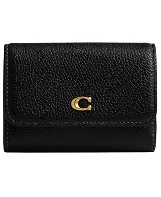 Essential Flap Card Case Best Price