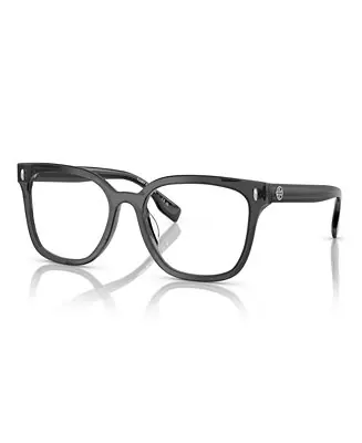 Women's Eyeglasses, TY2152U Get Yours