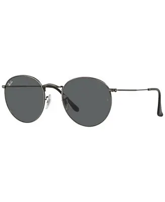 Men's Sunglasses, RB3447 50 One Day Deal