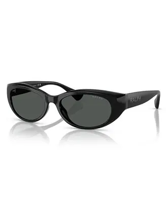 Women's Sunglasses RA5327U Special Offer