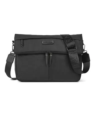 One Day Deal Reborn Convertible Bag