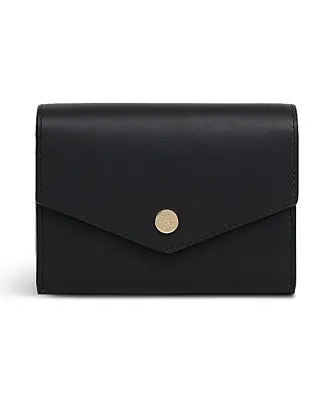 St Pancras Lane Mini Flap Over Wallet Deal