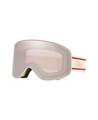 Women's CH0072S Deal