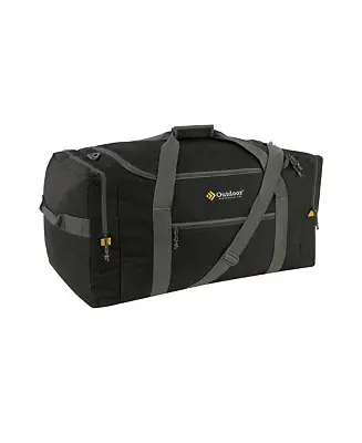 Reduced Price 30" Mountain Duffel