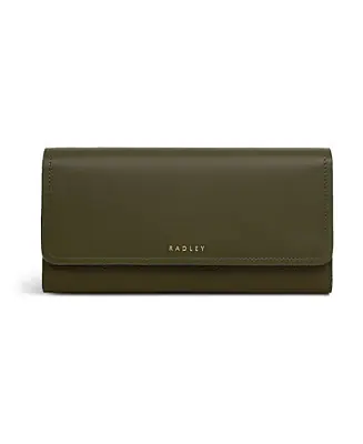 Express Delivery Mayfair Lane Flap Over Wallet