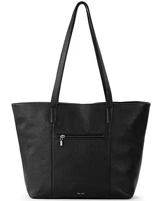 Melrose Leather Extra Large Tote Bag Low Price