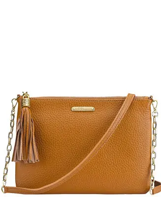 Women's Chelsea Crossbody High Quality