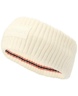 Women's Play Tonal Logo Tonal Headband No Minimum Order