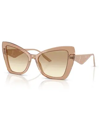 Women's Sunglasses DG4489 Best Price