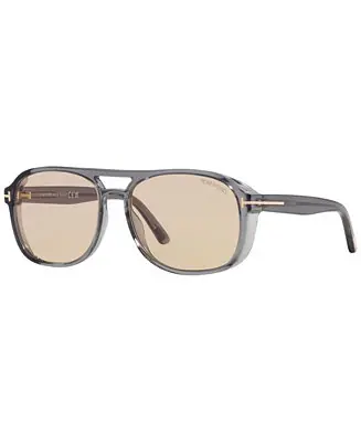 Original Men's Rosco Sunglasses, Photocromic TR001630