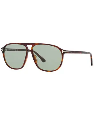 Men's Sunglasses, Bruce Low Price