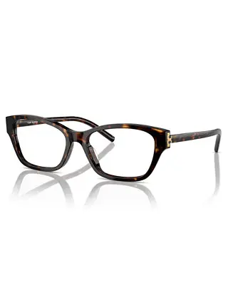 Women's Eyeglasses, Y2145U Fan Favorite