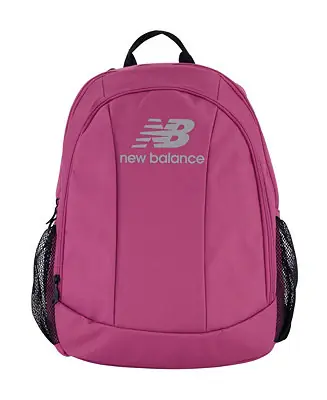 19" Laptop Backpack Limited Edition