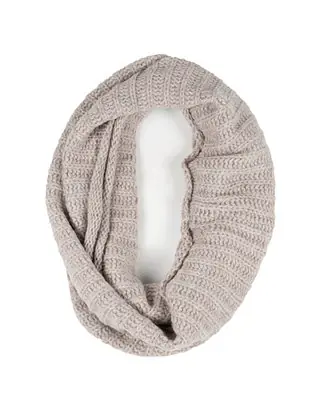 Super Sale Women's Aldo Infinity Scarf