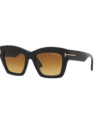 Viral Women's Sunglasses, FT1191 TR001936
