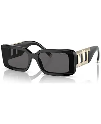 Women's Sunglasses, TF4197 Buy Today