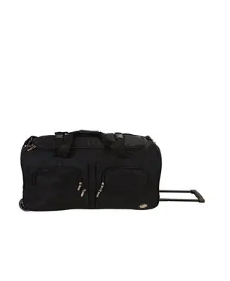 Factory Price 30" Duffle Bag