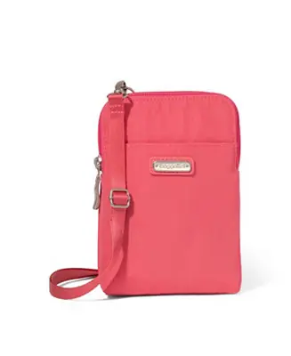 Take Two RFID Bryant Crossbody Bag Mega Sale