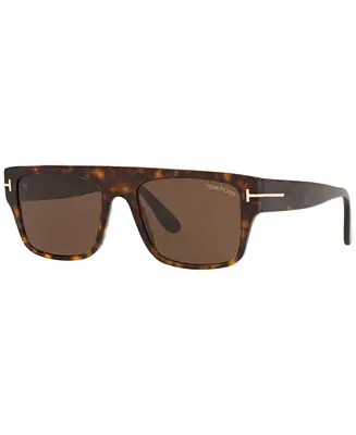 Men's Sunglasses, FT0907 Bargain