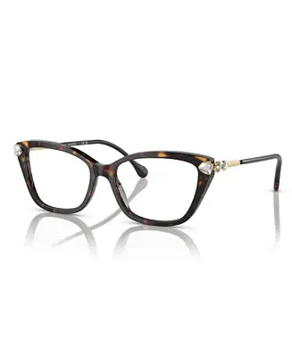 Price Cut Women's Eyeglasses, SK2011