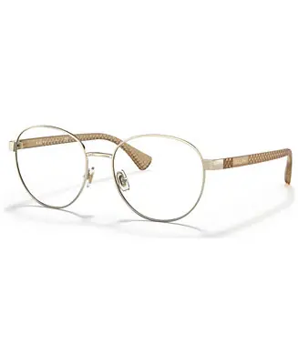 Top Rated Women's Round Eyeglasses RA6050