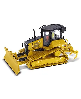 1/50 CAT D5 LGP VPAT Dozer Best Seller