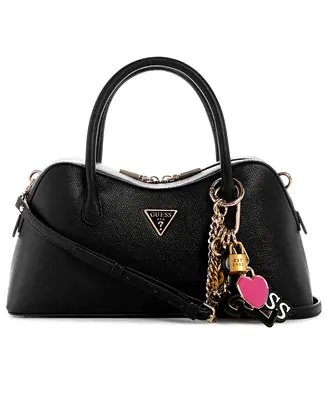 Davina Medium Satchel Bag Holiday Sale