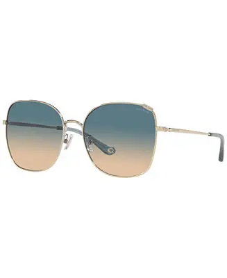 Top Rated Women's Sunglasses, HC7133